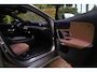 Mercedes-Benz A-klasse 180 Star Edition AMG Line LIMITED Aut. | NIEUWSTAAT | Widescreen | Panorama | Camera | Sfeerverlichting |