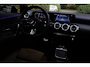 Mercedes-Benz A-klasse 180 Star Edition AMG Line LIMITED Aut. | NIEUWSTAAT | Widescreen | Panorama | Camera | Sfeerverlichting |