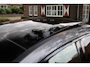 Mercedes-Benz A-klasse 180 Star Edition AMG Line LIMITED Aut. | NIEUWSTAAT | Widescreen | Panorama | Camera | Sfeerverlichting |