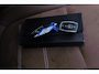 Mercedes-Benz A-klasse 180 Star Edition AMG Line LIMITED Aut. | NIEUWSTAAT | Widescreen | Panorama | Camera | Sfeerverlichting |