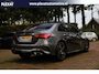 Mercedes-Benz A-klasse 180 Star Edition AMG Line LIMITED Aut. | NIEUWSTAAT | Widescreen | Panorama | Camera | Sfeerverlichting |