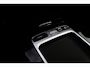 Mercedes-Benz A-klasse 180 Star Edition AMG Line LIMITED Aut. | NIEUWSTAAT | Widescreen | Panorama | Camera | Sfeerverlichting |