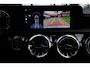 Mercedes-Benz A-klasse 180 Star Edition AMG Line LIMITED Aut. | NIEUWSTAAT | Widescreen | Panorama | Camera | Sfeerverlichting |
