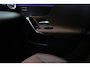 Mercedes-Benz A-klasse 180 Star Edition AMG Line LIMITED Aut. | NIEUWSTAAT | Widescreen | Panorama | Camera | Sfeerverlichting |