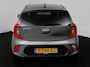 Kia Picanto 1.0 DPi DynamicPlusLine | Achteruitrijcamera | Apple Carplay | Parkeersensoren | Prijspakker |