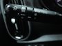 Kia Picanto 1.0 DPi DynamicPlusLine | Achteruitrijcamera | Apple Carplay | Parkeersensoren | Prijspakker |