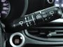 Kia Picanto 1.0 DPi DynamicPlusLine | Achteruitrijcamera | Apple Carplay | Parkeersensoren | Prijspakker |