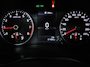 Kia Picanto 1.0 DPi DynamicPlusLine | Achteruitrijcamera | Apple Carplay | Parkeersensoren | Prijspakker |