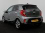 Kia Picanto 1.0 DPi DynamicPlusLine | Achteruitrijcamera | Apple Carplay | Parkeersensoren | Prijspakker |