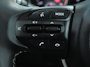 Kia Picanto 1.0 DPi DynamicPlusLine | Achteruitrijcamera | Apple Carplay | Parkeersensoren | Prijspakker |