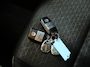 Kia Picanto 1.0 DPi DynamicPlusLine | Achteruitrijcamera | Apple Carplay | Parkeersensoren | Prijspakker |