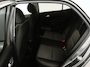 Kia Picanto 1.0 DPi DynamicPlusLine | Achteruitrijcamera | Apple Carplay | Parkeersensoren | Prijspakker |