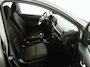 Kia Picanto 1.0 DPi DynamicPlusLine | Achteruitrijcamera | Apple Carplay | Parkeersensoren | Prijspakker |