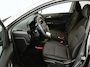 Kia Picanto 1.0 DPi DynamicPlusLine | Achteruitrijcamera | Apple Carplay | Parkeersensoren | Prijspakker |