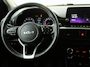 Kia Picanto 1.0 DPi DynamicPlusLine | Achteruitrijcamera | Apple Carplay | Parkeersensoren | Prijspakker |
