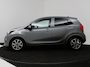 Kia Picanto 1.0 DPi DynamicPlusLine | Achteruitrijcamera | Apple Carplay | Parkeersensoren | Prijspakker |