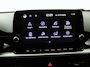 Kia Picanto 1.0 DPi DynamicPlusLine | Achteruitrijcamera | Apple Carplay | Parkeersensoren | Prijspakker |