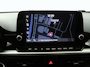Kia Picanto 1.0 DPi DynamicPlusLine | Achteruitrijcamera | Apple Carplay | Parkeersensoren | Prijspakker |