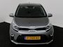 Kia Picanto 1.0 DPi DynamicPlusLine | Achteruitrijcamera | Apple Carplay | Parkeersensoren | Prijspakker |