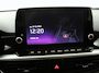 Kia Picanto 1.0 DPi DynamicPlusLine | Achteruitrijcamera | Apple Carplay | Parkeersensoren | Prijspakker |