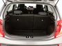 Kia Picanto 1.0 DPi DynamicPlusLine | Achteruitrijcamera | Apple Carplay | Parkeersensoren | Prijspakker |