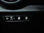 Kia Picanto 1.0 DPi DynamicPlusLine | Achteruitrijcamera | Apple Carplay | Parkeersensoren | Prijspakker |