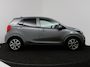 Kia Picanto 1.0 DPi DynamicPlusLine | Achteruitrijcamera | Apple Carplay | Parkeersensoren | Prijspakker |