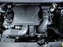 Kia Picanto 1.0 DPi DynamicPlusLine | Achteruitrijcamera | Apple Carplay | Parkeersensoren | Prijspakker |