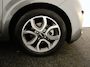 Kia Picanto 1.0 DPi DynamicPlusLine | Achteruitrijcamera | Apple Carplay | Parkeersensoren | Prijspakker |