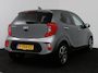 Kia Picanto 1.0 DPi DynamicPlusLine | Achteruitrijcamera | Apple Carplay | Parkeersensoren | Prijspakker |