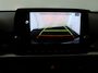Kia Picanto 1.0 DPi DynamicPlusLine | Achteruitrijcamera | Apple Carplay | Parkeersensoren | Prijspakker |