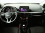 Kia Picanto 1.0 DPi DynamicPlusLine | Achteruitrijcamera | Apple Carplay | Parkeersensoren | Prijspakker |