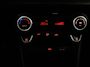 Kia Picanto 1.0 DPi DynamicPlusLine | Achteruitrijcamera | Apple Carplay | Parkeersensoren | Prijspakker |