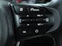 Kia Picanto 1.0 DPi DynamicPlusLine | Achteruitrijcamera | Apple Carplay | Parkeersensoren | Prijspakker |