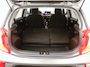 Kia Picanto 1.0 DPi DynamicPlusLine | Achteruitrijcamera | Apple Carplay | Parkeersensoren | Prijspakker |