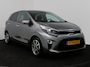 Kia Picanto 1.0 DPi DynamicPlusLine | Achteruitrijcamera | Apple Carplay | Parkeersensoren | Prijspakker |