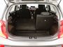 Kia Picanto 1.0 DPi DynamicPlusLine | Achteruitrijcamera | Apple Carplay | Parkeersensoren | Prijspakker |