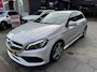 Mercedes-Benz A-klasse A 180 BUSINESS SOLUTION AMG 7G-DCT