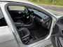 Mercedes-Benz A-klasse A 180 BUSINESS SOLUTION AMG 7G-DCT