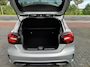 Mercedes-Benz A-klasse A 180 BUSINESS SOLUTION AMG 7G-DCT