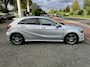 Mercedes-Benz A-klasse A 180 BUSINESS SOLUTION AMG 7G-DCT