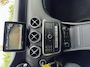Mercedes-Benz A-klasse A 180 BUSINESS SOLUTION AMG 7G-DCT