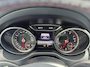 Mercedes-Benz A-klasse A 180 BUSINESS SOLUTION AMG 7G-DCT