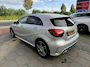 Mercedes-Benz A-klasse A 180 BUSINESS SOLUTION AMG 7G-DCT