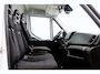IVECO Daily 35S14 136pk L2H2 Airco/Camera Trekgewicht 3500kg 09-2021