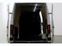 IVECO Daily 35S14 136pk L2H2 Airco/Camera Trekgewicht 3500kg 09-2021