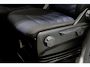 IVECO Daily 35S14 136pk L2H2 Airco/Camera Trekgewicht 3500kg 09-2021