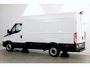 IVECO Daily 35S14 136pk L2H2 Airco/Camera Trekgewicht 3500kg 09-2021