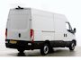 IVECO Daily 35S14 136pk L2H2 Airco/Camera Trekgewicht 3500kg 09-2021