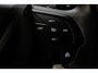 IVECO Daily 35S14 136pk L2H2 Airco/Camera Trekgewicht 3500kg 09-2021
